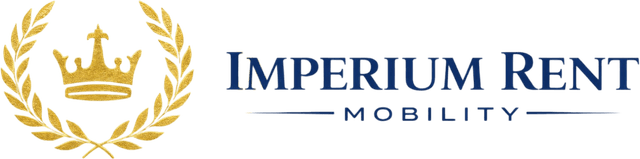 Imperium Rent Mobility